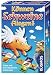 Können Schweine fliegen (Bring-Mich-Mit-Spiel)
