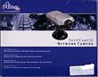Airlink SKYIPCam250 Wired Network IP Security Camera Built in web server