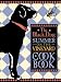 The Black Dog, Summer on the Vineyard at Amazon: 51Km0dJNdWL._SL75_
