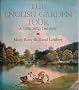 The English Garden Tour: A View into the Past