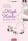 Produkt-Bild: Mit High Heels durch das Jahr
