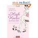 Mit High Heels durch das Jahr