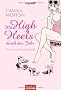 Mit High Heels durch das Jahr