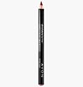 Avon ULTRA LUXURY Lip Liner Shimmer Mauve