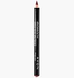 Avon ULTRA LUXURY Lip Liner