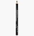 Avon ULTRA LUXURY Lip Liner Wild Berry
