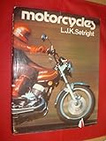 Motorcycles