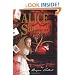 Alice in Sunderland: An Entertainment