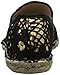 C LABEL Women's Adler Flat