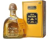 �p�g���� �A�l�z �e�L�[�� 750ml 40�x [���s�A���i]�����e�L�[��