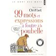 D�tails sur le produit