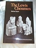 The Lewis chessmen