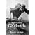 War Without Garlands: Operation Barbarossa 1941-1942
