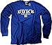 Duke Blue Devils Shirt T-Shirt Basketball Jersey University Hat Hoodie Clothing