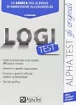 Logitest