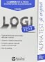 Logitest