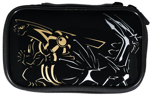 Nintendo DS Limited Edition Pokemon Pack image