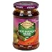 Patak  Mango Pickle Hot , 10-Ounce Bottle (Pack of 4) Image