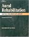 Aural Rehabilitation: Serving Children & Adults