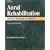 Aural Rehabilitation: Serving Children & Adults