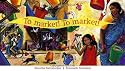 To Market! To Market!