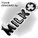 Produkt-Bild: Cougars