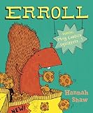Erroll