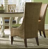 Louis Louis Cushions for 68 Chair Grass