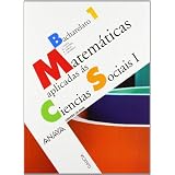 Detalles del producto