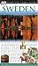 Sweden (DK Eyewitness Travel Guide)