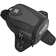 Ogio Super Mini Tanker Outdoor Moto-Street Bag - Stealth