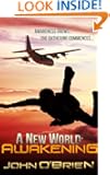 A New World: Awakening