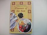 Flavours of the sun