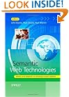 Semantic Web Technologies: Trends and Research in Ontology-based Systems