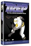 TREP (Tactical Rescue Evacuation Police)