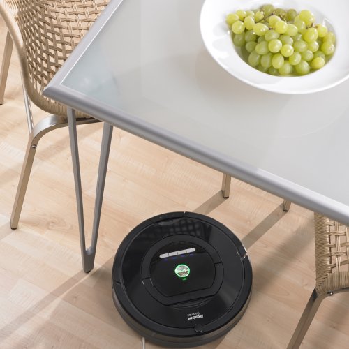 iRobot-Roomba-770-Vacuum-Cleaning-Robot