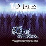 The Bone Collector
