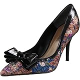 J.Renee Womens Fame Pump