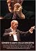 Edward Elgar's Cello Concerto