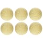 Me! Bath Me! Bath Mini Bath Ice Cream Bag - Vanilla Purity
