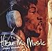 Hear My Music