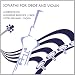 Classical Music : Sonatas for Oboe & Violin