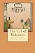 Books : The Cat of Bubastes: A Tale of Ancient Egypt