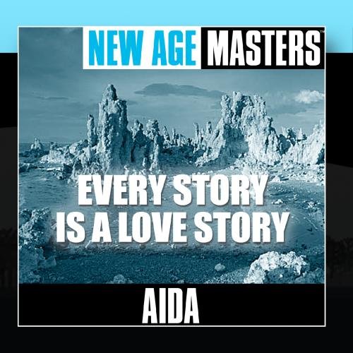 Aida - My Strongest Suit Lyrics - Zortam Music