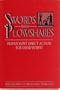 Swords into plowshares: Nonviolent direct action for disarmament