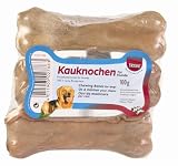 Eigenschaften Trixie 618028 / Trixie Kauknochen 3Er Gepresst 35G-11 2788
