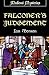 Falconer's Judgement (Medieval Mysteries)