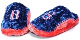 Boston Red Sox MLB Himo Ball Slippers