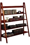 Ladder 48w Bookshelf