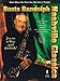 Boots Randolph Nashville Classics Bk And CD Tenor Sax Alto Sax Or Trumpet